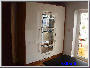 kitchen refurb in solihull
