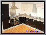 bromsgrove_st_birmingham