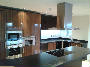 pent house birmingham