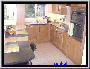 solihull